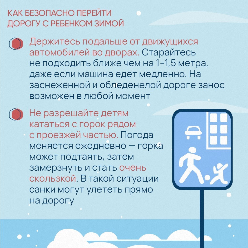 2BeWJhAWcmuPDrAPhsX5A73 lUPbmW7njzX6dsmA6Xv7qaGmzEUk77NAxdWUJct3O3SKBlXWihJjKtJjiXs201m