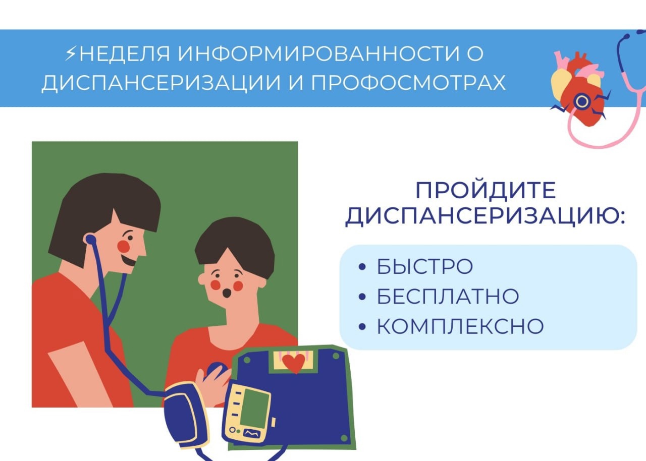 2gretkn6i1y 65d5fe1ba076e136078403