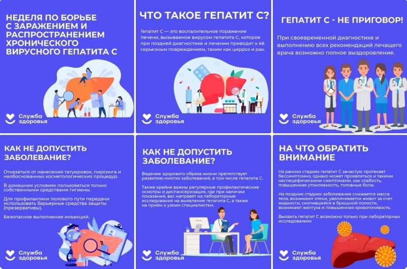 eb7w9anzynuihyrsgkknlvsc82qn7yvf