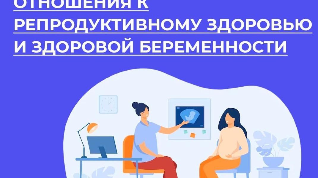 img 7aff8dd6b3eb880e0cffc38928f83de6