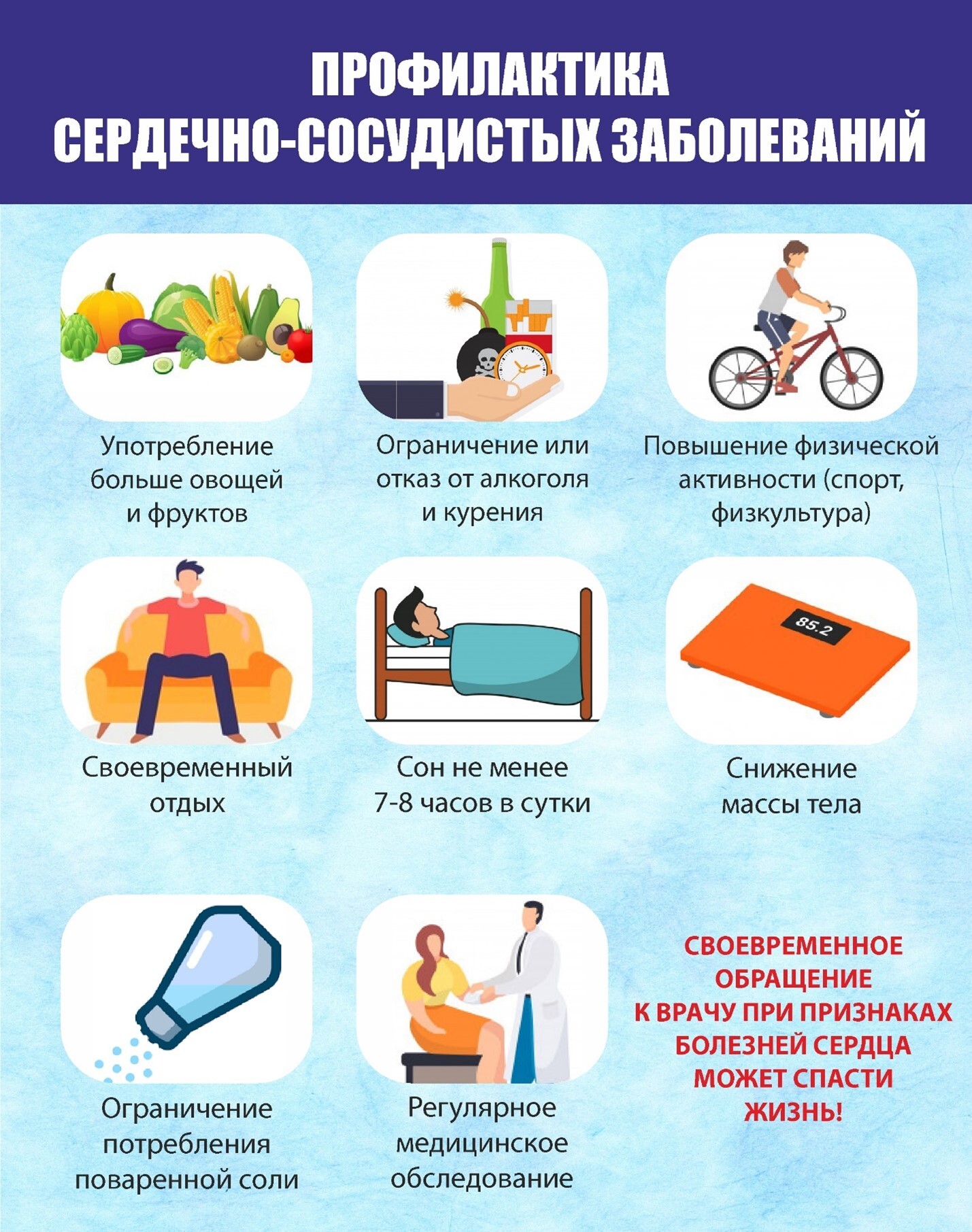 lzul36ecmvvjvinzz62n6adz3z41birs