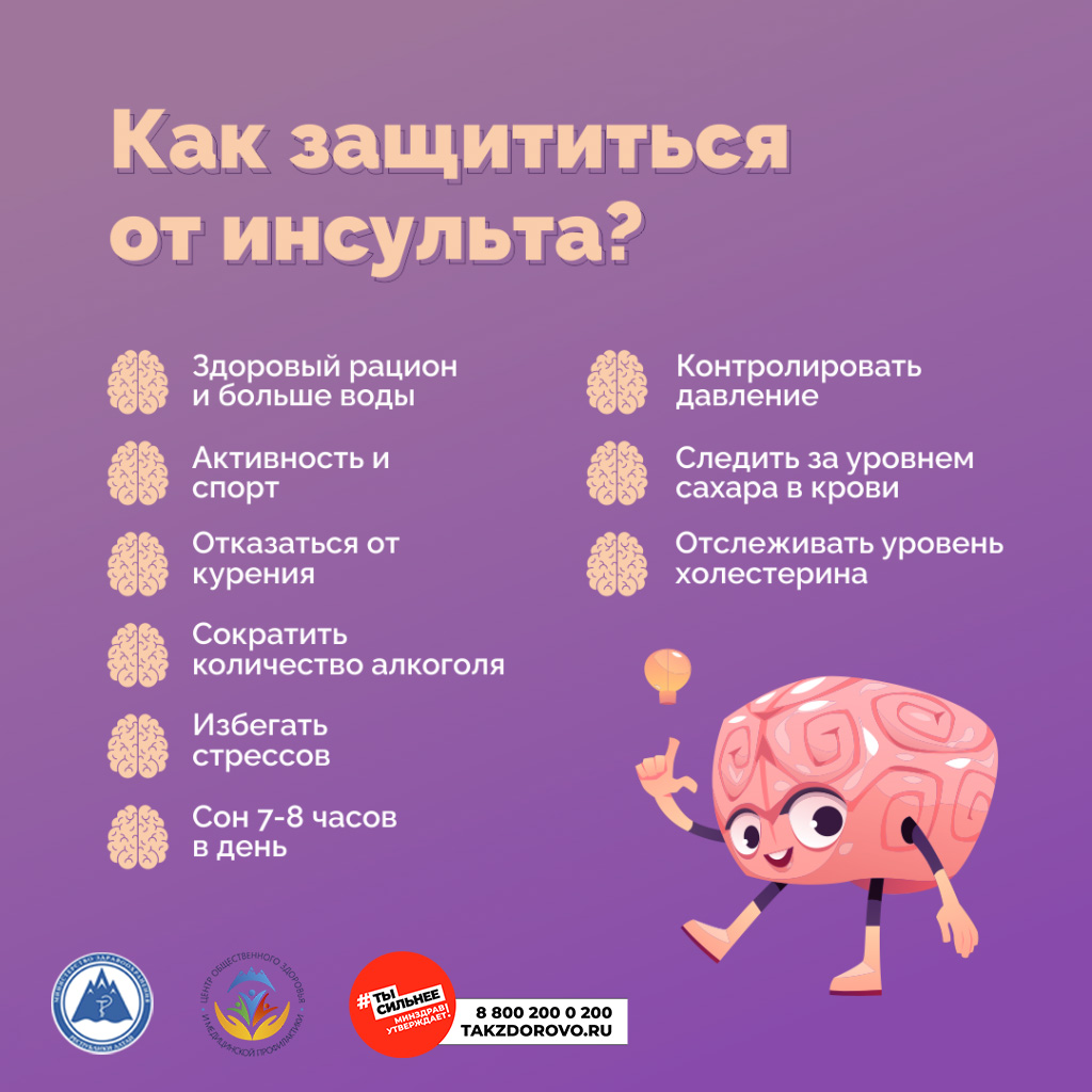mhy496xkim6rdt6kj50lykk922ynuhol