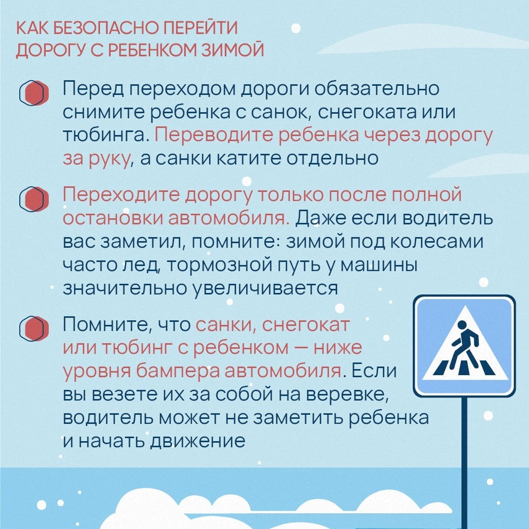 oXXqCnrt39wQ0YkiKHOTSVW BetikqU4aXvgcMLUtG8 YzCp 0kp76HruE57ieCjInebcKnNmA4sbxTLFLNfb Op