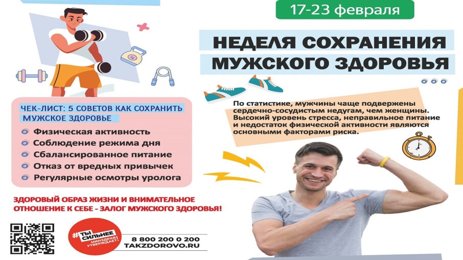 ol0otciwf8uwkgils5cgro0il4uftsw1