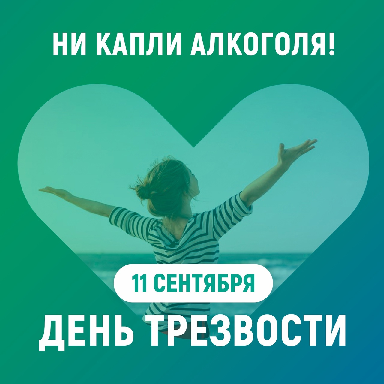 66e046c4ca0a4008941564